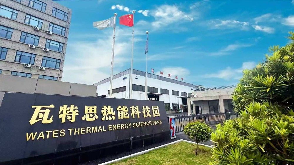合规免检蒸汽发生器有哪些优势？选型指南与应用价值解析