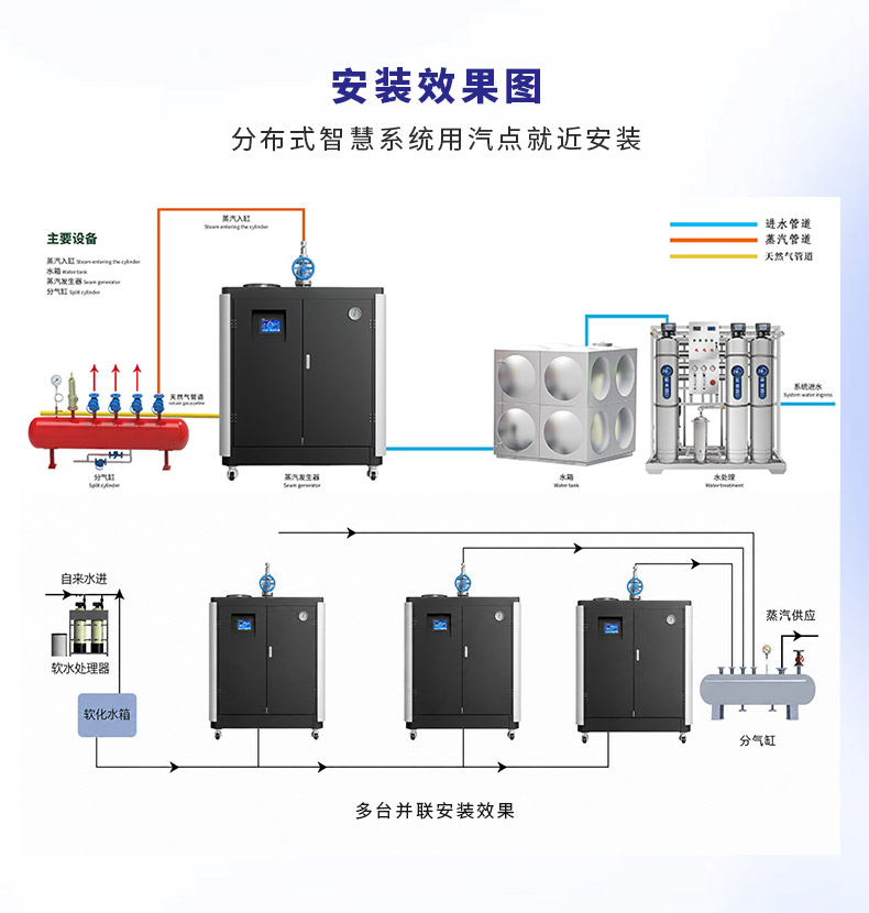 环管3_13.jpg