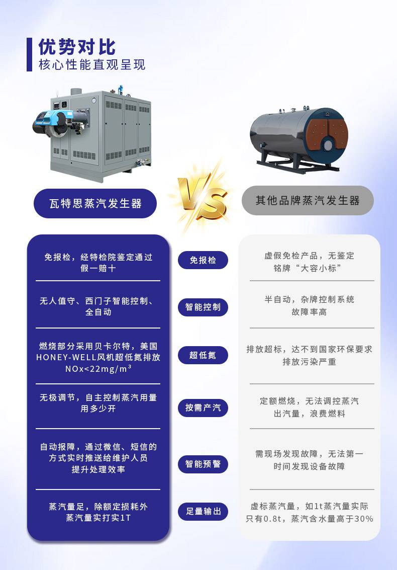 环管4_11.jpg