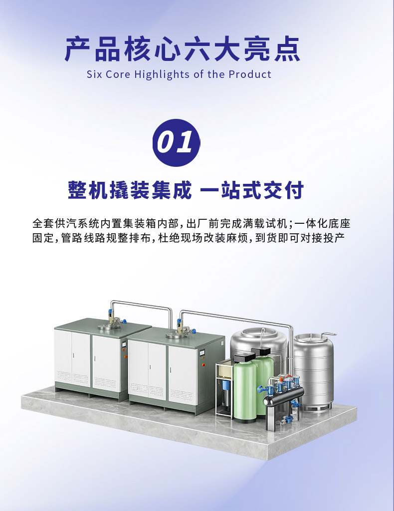 环管1_02.jpg
