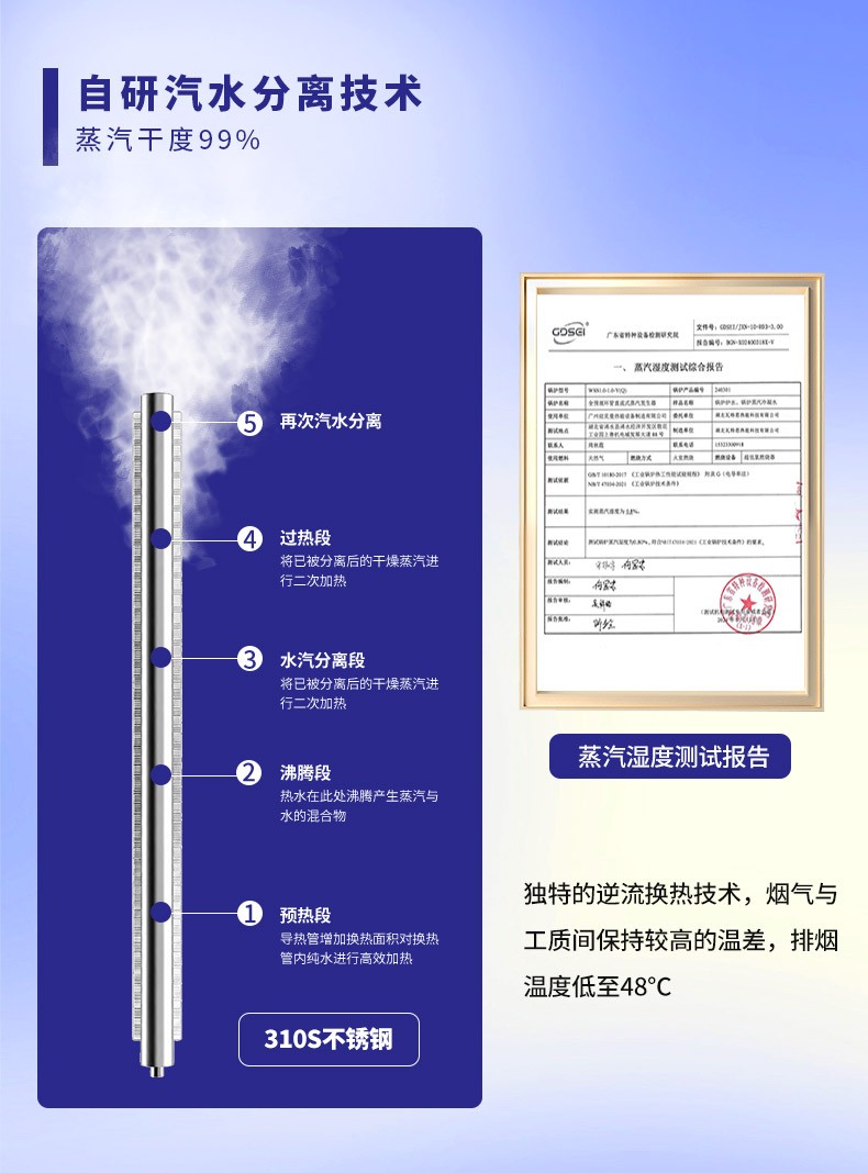 环管2_06.jpg