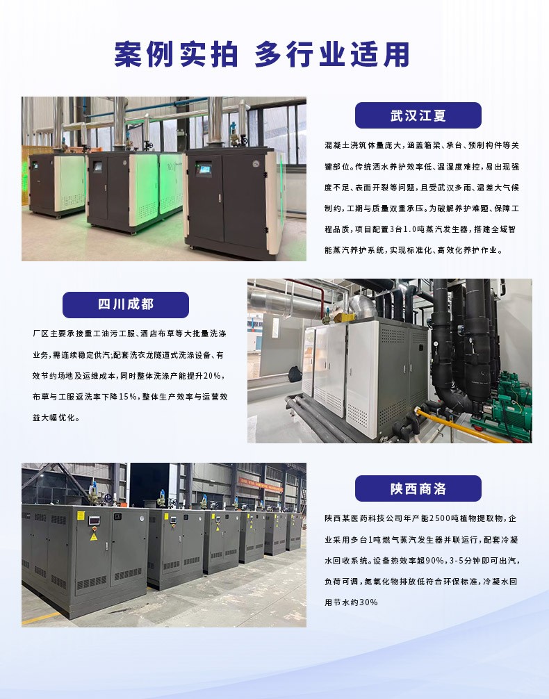 环管2_16.jpg