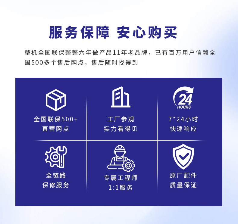 环管2_15.jpg
