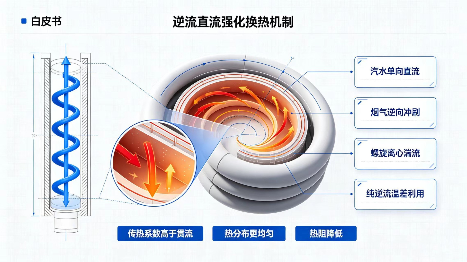 微信图片_20260828095711_232_18.jpg