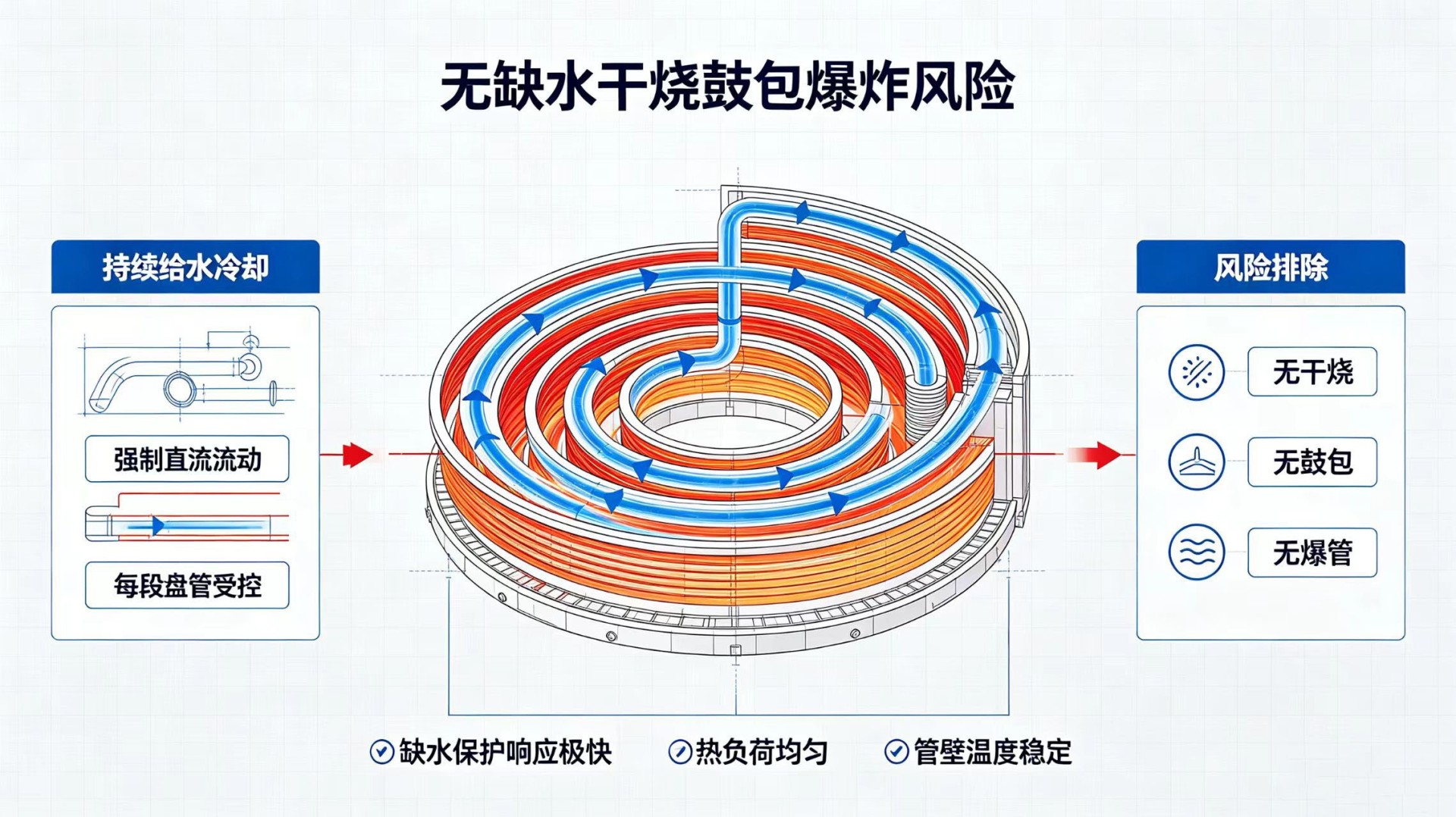 微信图片_20260828095713_234_18.jpg