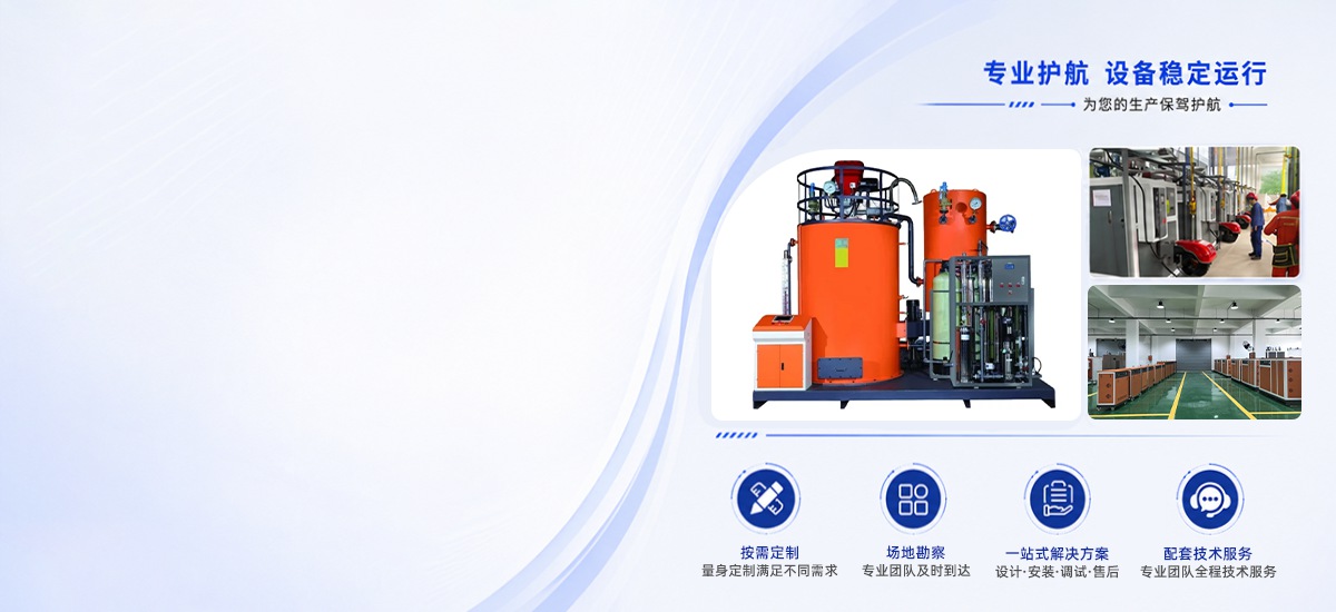 质量体系认证，安全放心